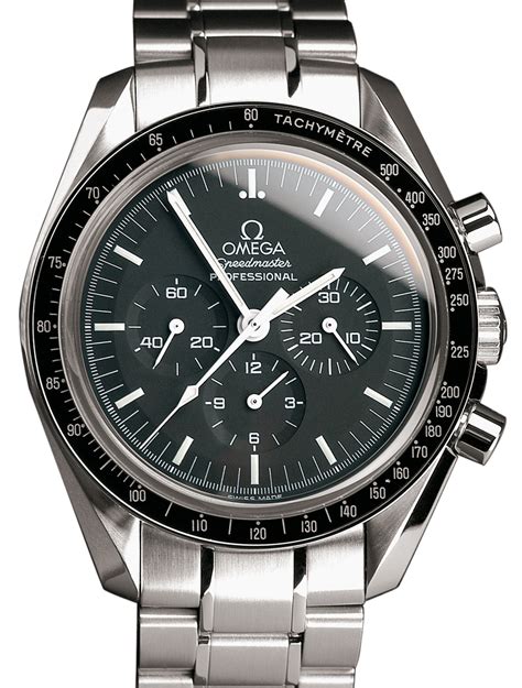 omega watches speedmaster|omega speedmaster best price.